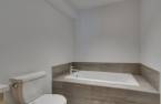 Logement