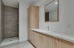 Logement