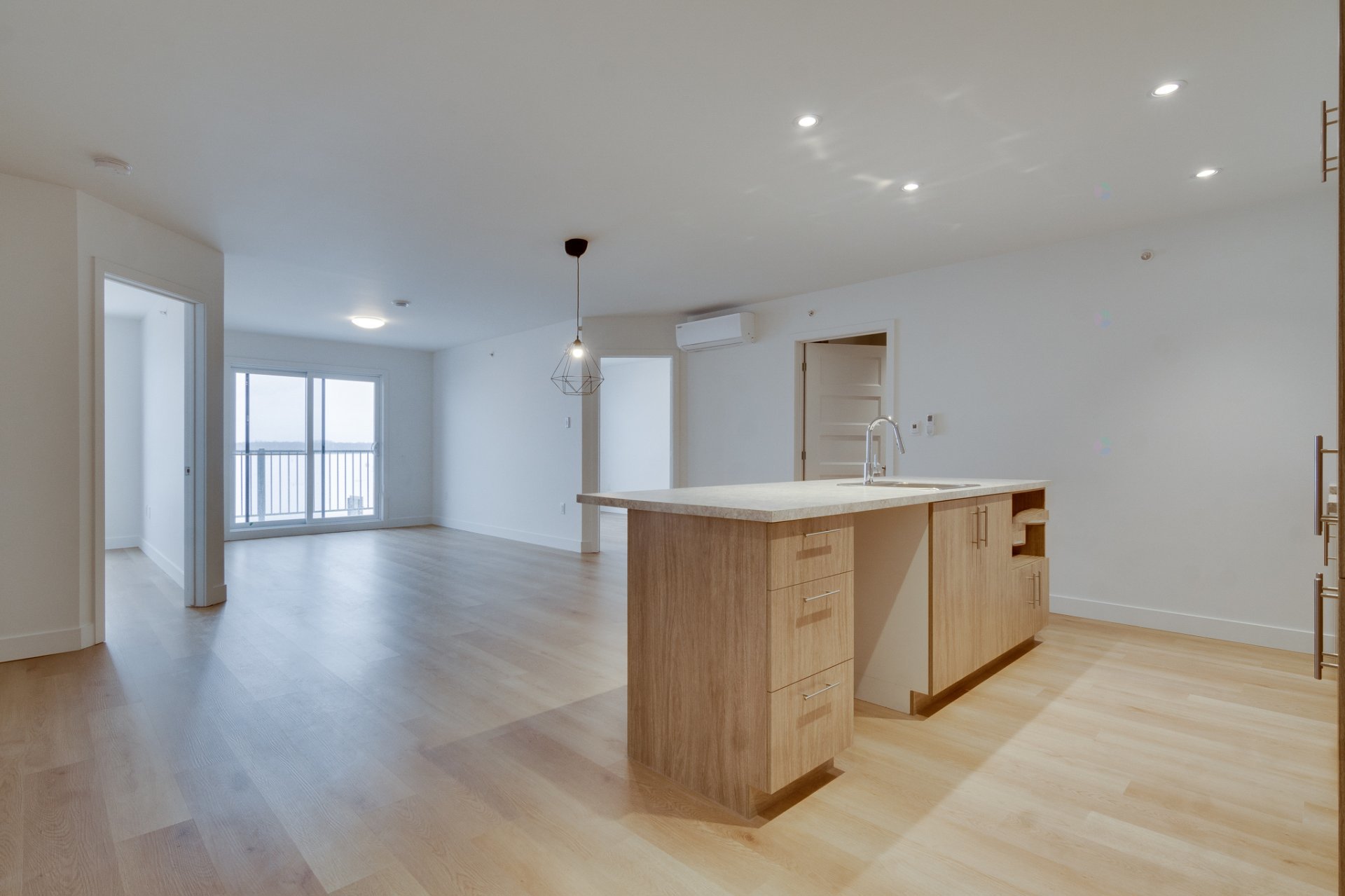 700 Rue Flavie-Poirier (#307) — photo 3