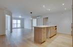Logement