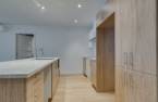 Logement