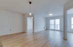 Logement