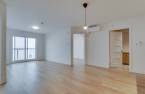 Logement