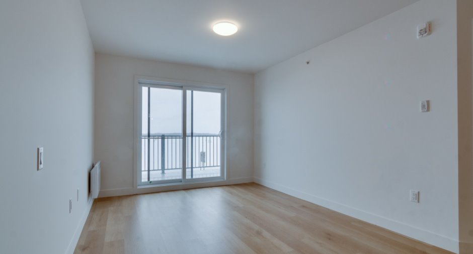 Logement
