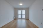 Logement