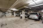 Stationnement