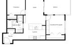 Plan (croquis)