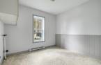 Salle de lavage