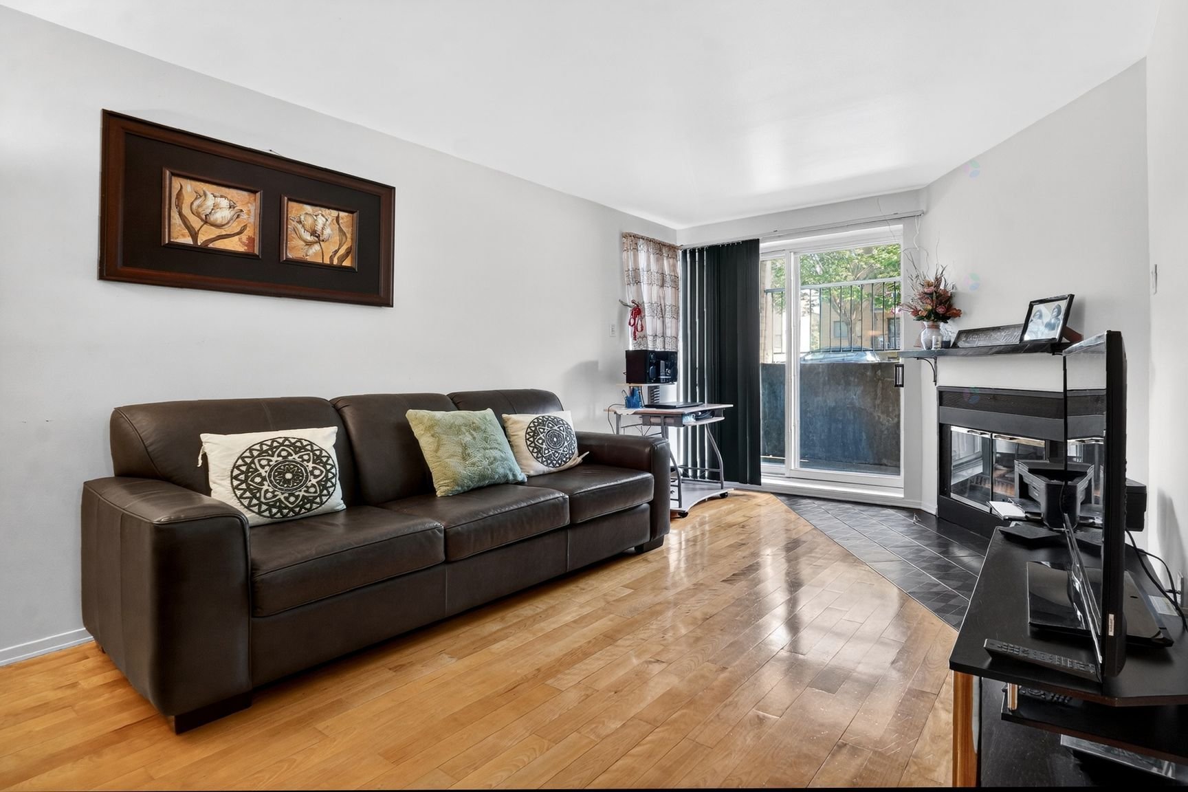 12252 Av. Roland-Paradis — photo 2