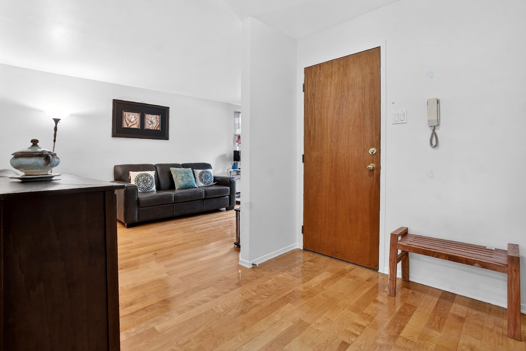 12252 Av. Roland-Paradis — photo 3