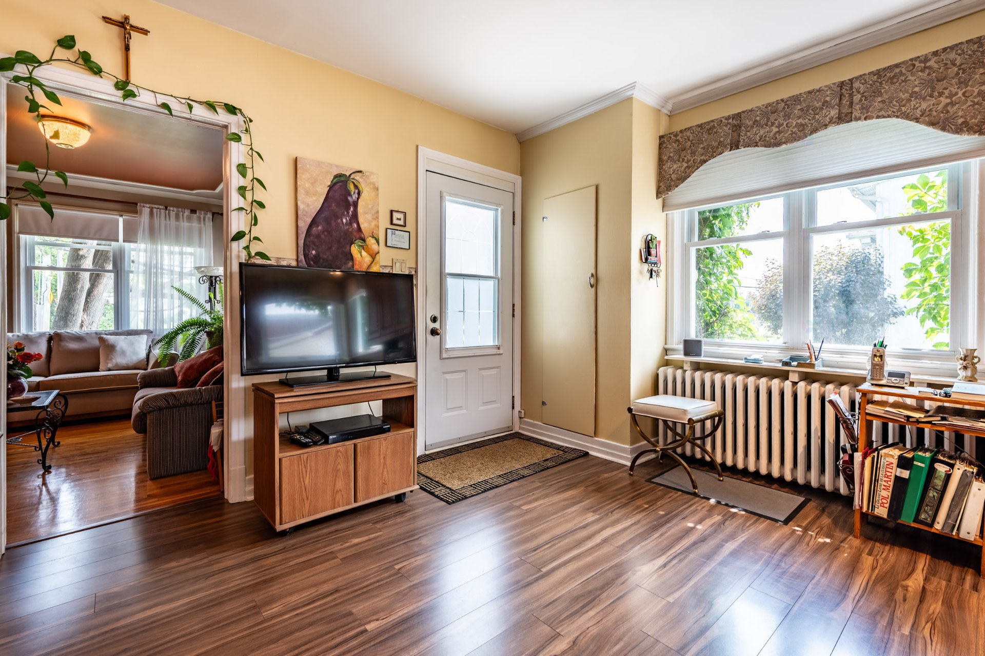 2980 Boul. Thibeau — photo 3