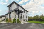 Logement