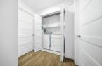 Salle de lavage