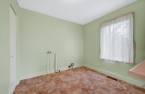 Salle de lavage