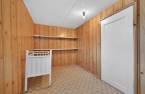 Penderie (Walk-in)