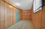 Penderie (Walk-in)