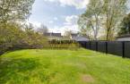 Cour