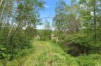 Terre/Terrain