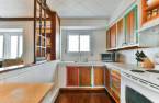 Logement