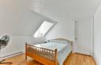 Logement