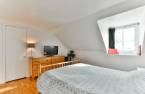 Logement