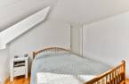 Logement