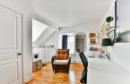 Logement
