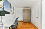 Logement