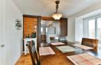 Logement