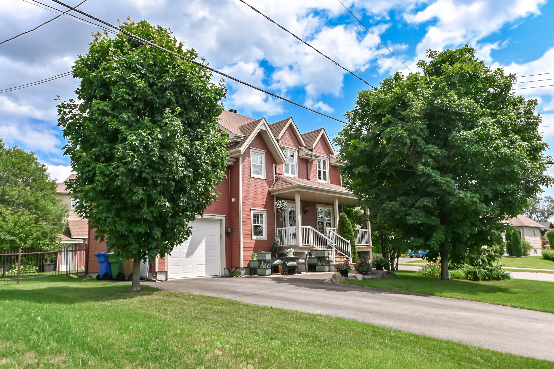 684 Rue du Clos-des-Mûres — photo 2