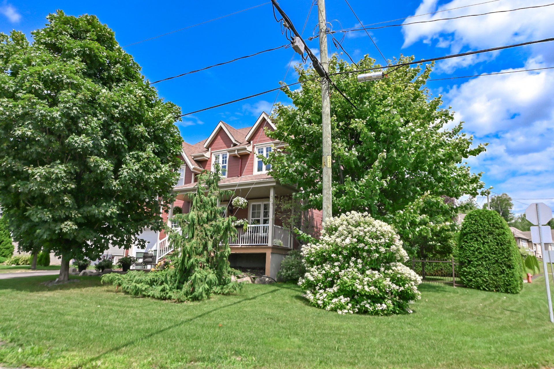 684 Rue du Clos-des-Mûres — photo 3