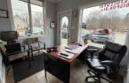 Réception