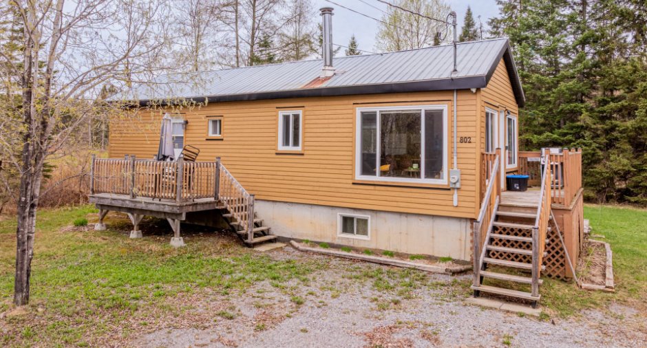 Façade