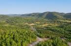 Land/Lot