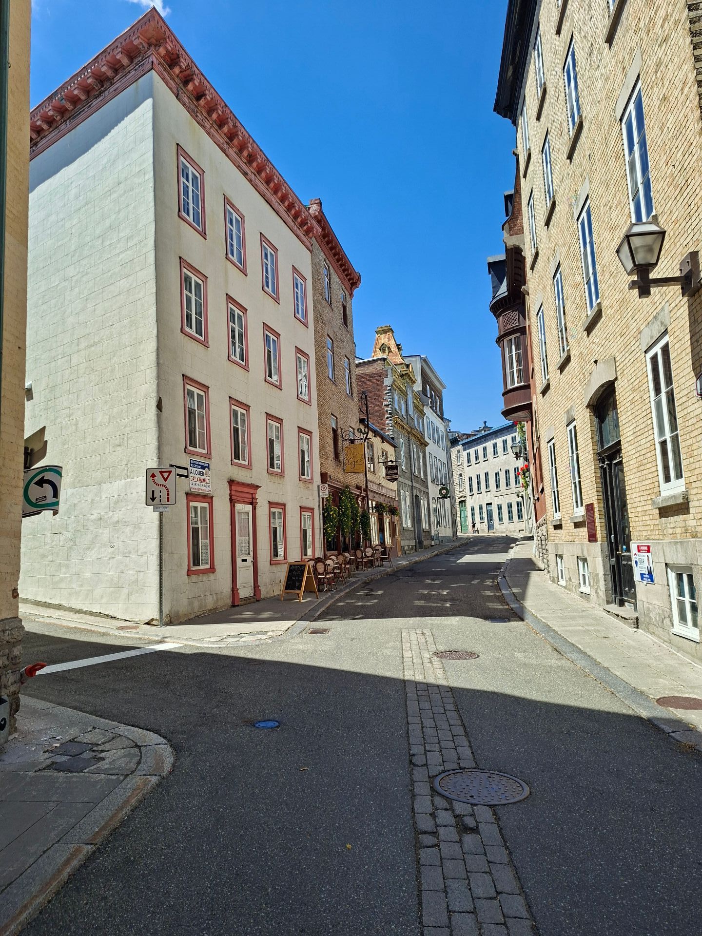 23 Rue Couillard — photo 2