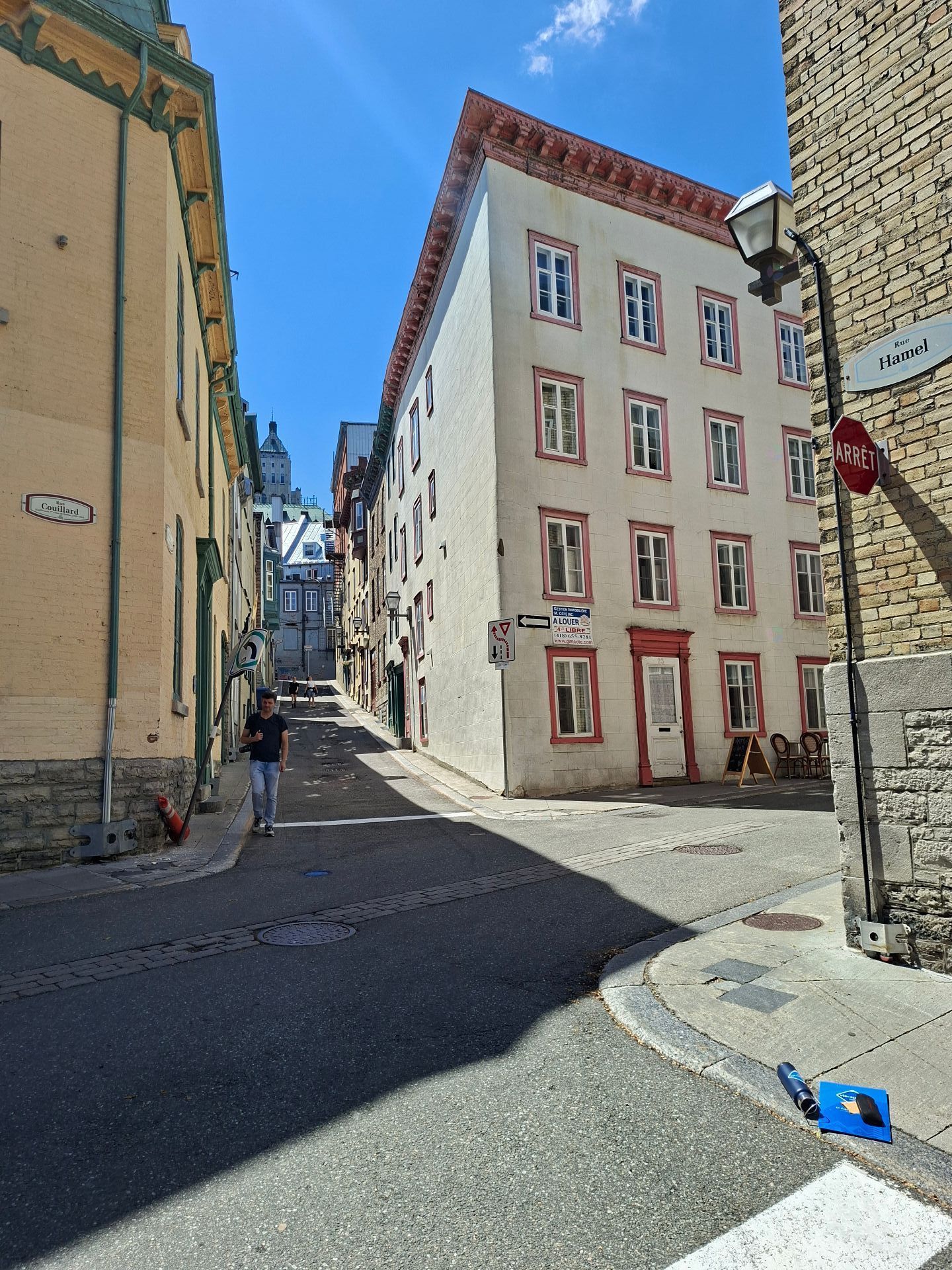 23 Rue Couillard — photo 3
