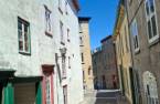 Vue d'ensemble