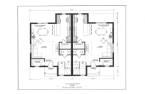Plan (croquis)