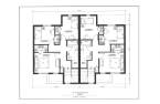 Plan (croquis)