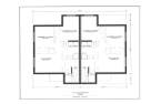 Plan (croquis)