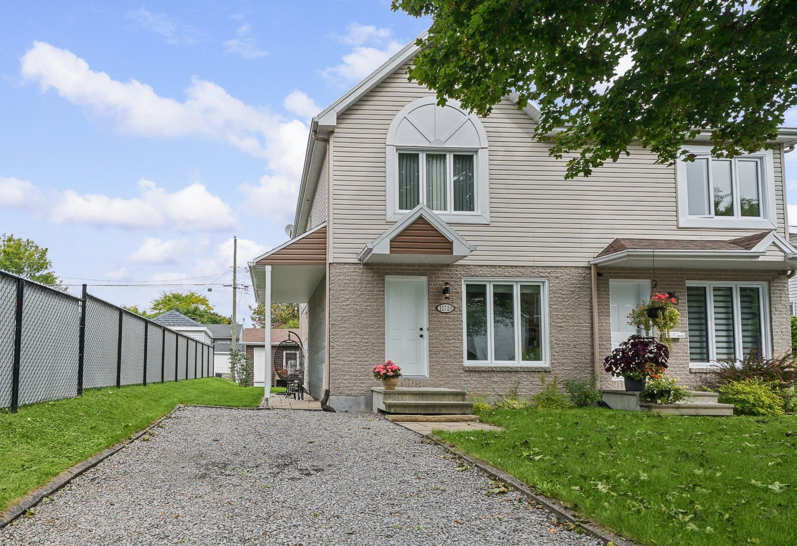11720 Av. Berlioz — photo 1