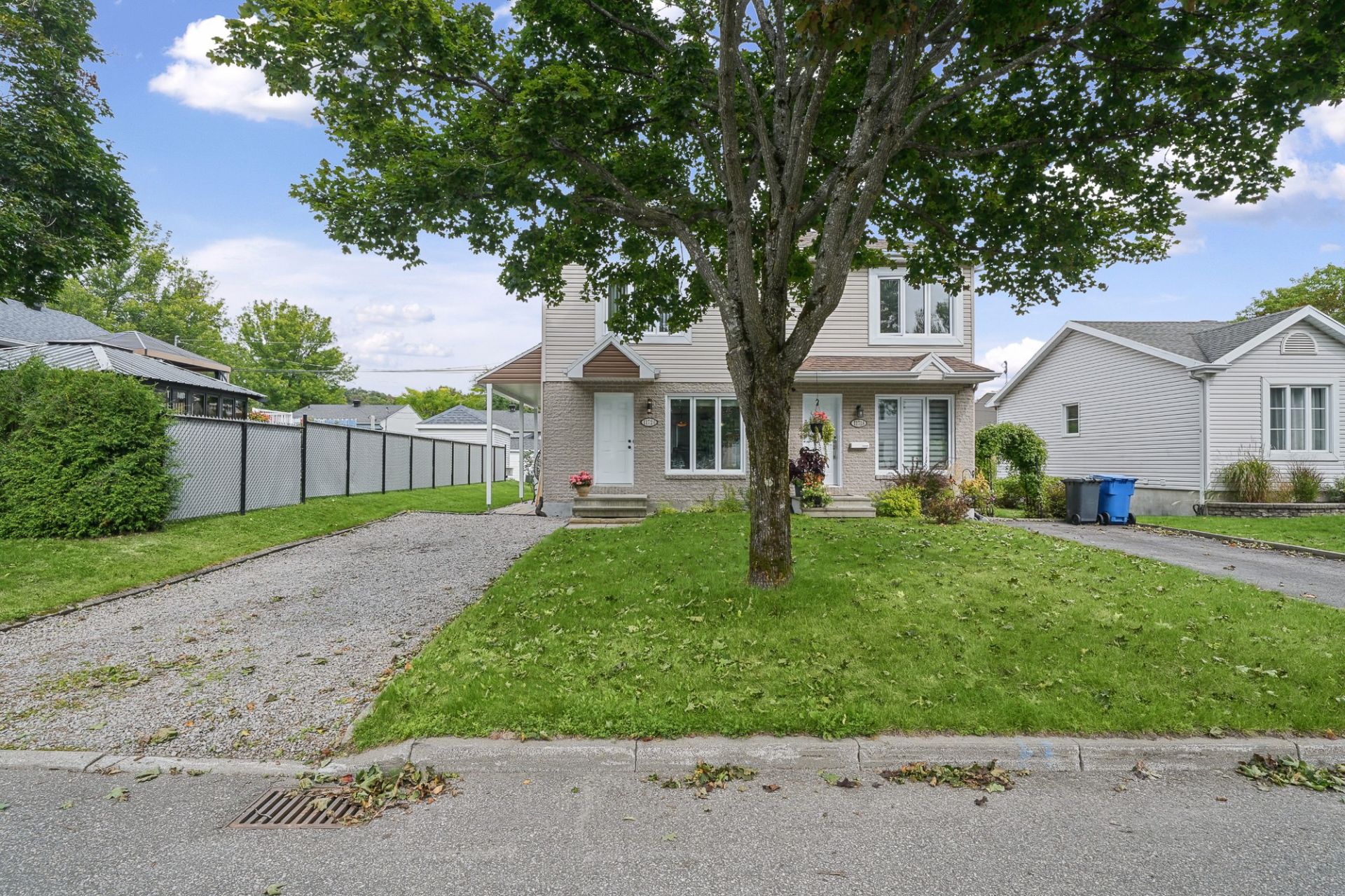 11720 Av. Berlioz — photo 2