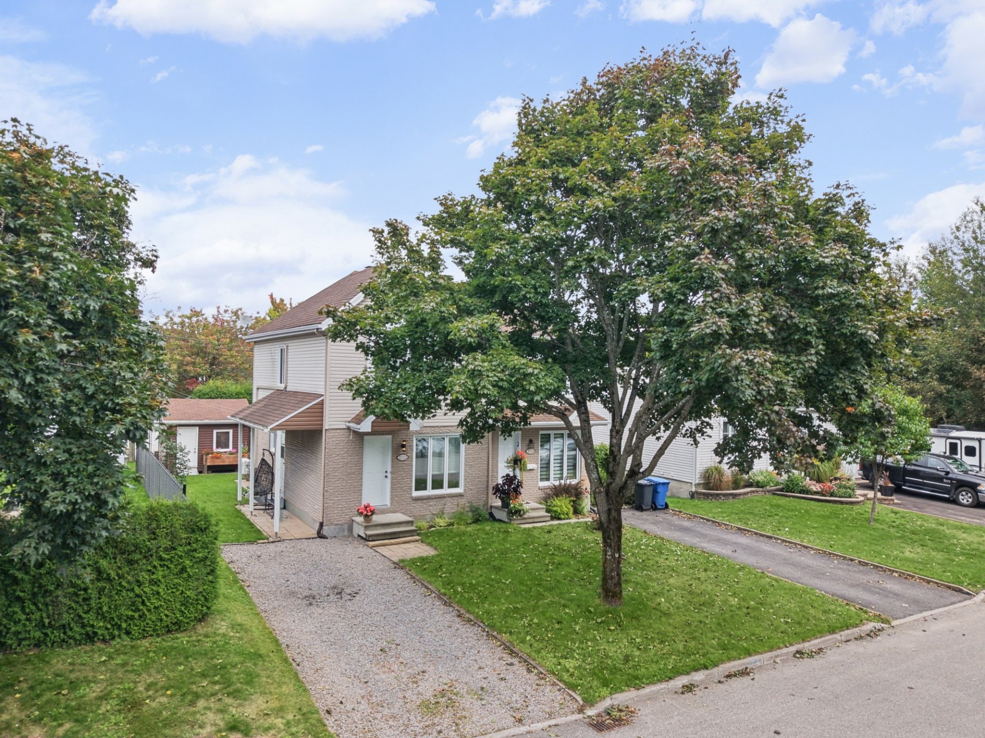 11720 Av. Berlioz — photo 3