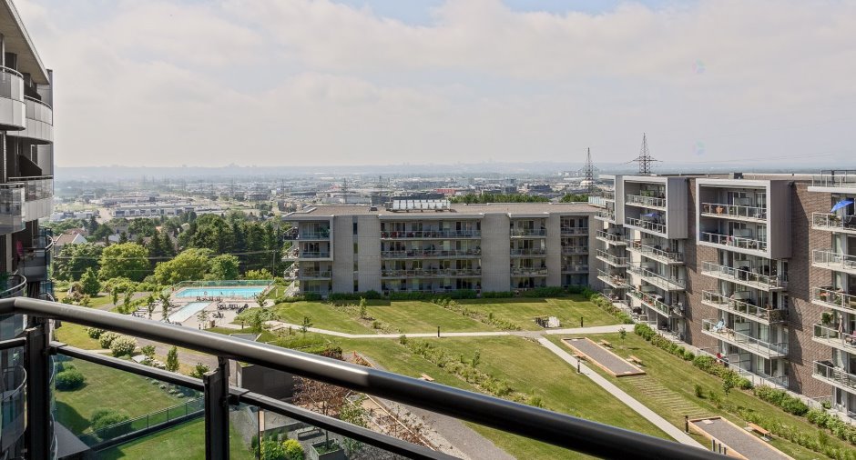 Vue