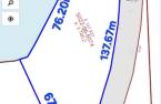 Plan (croquis)
