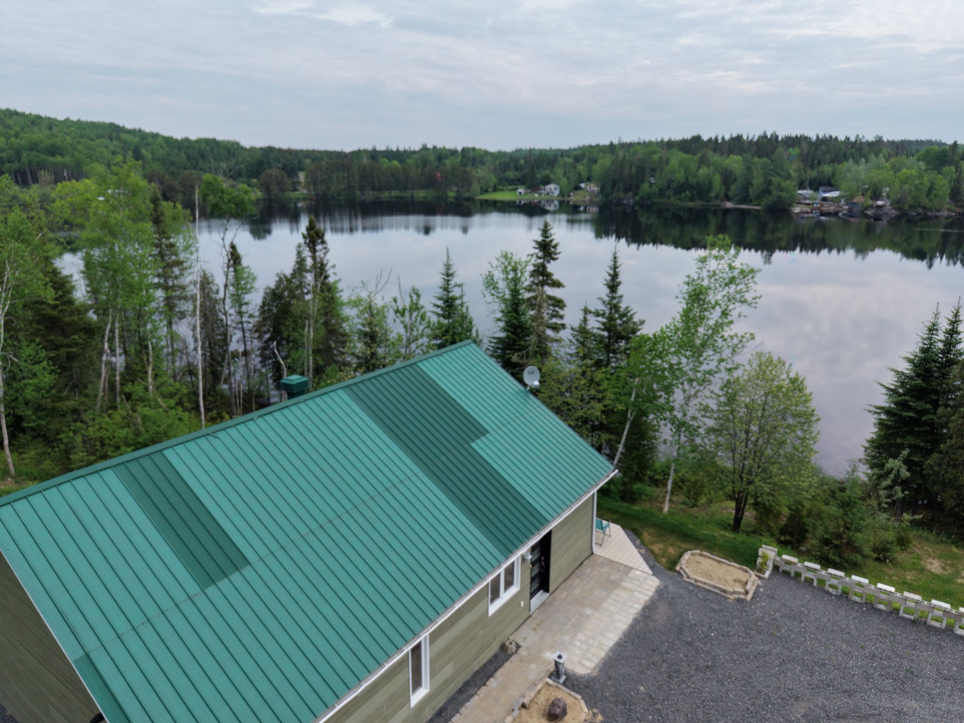10 Ch. Labonté — photo 2