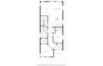 Plan (croquis)