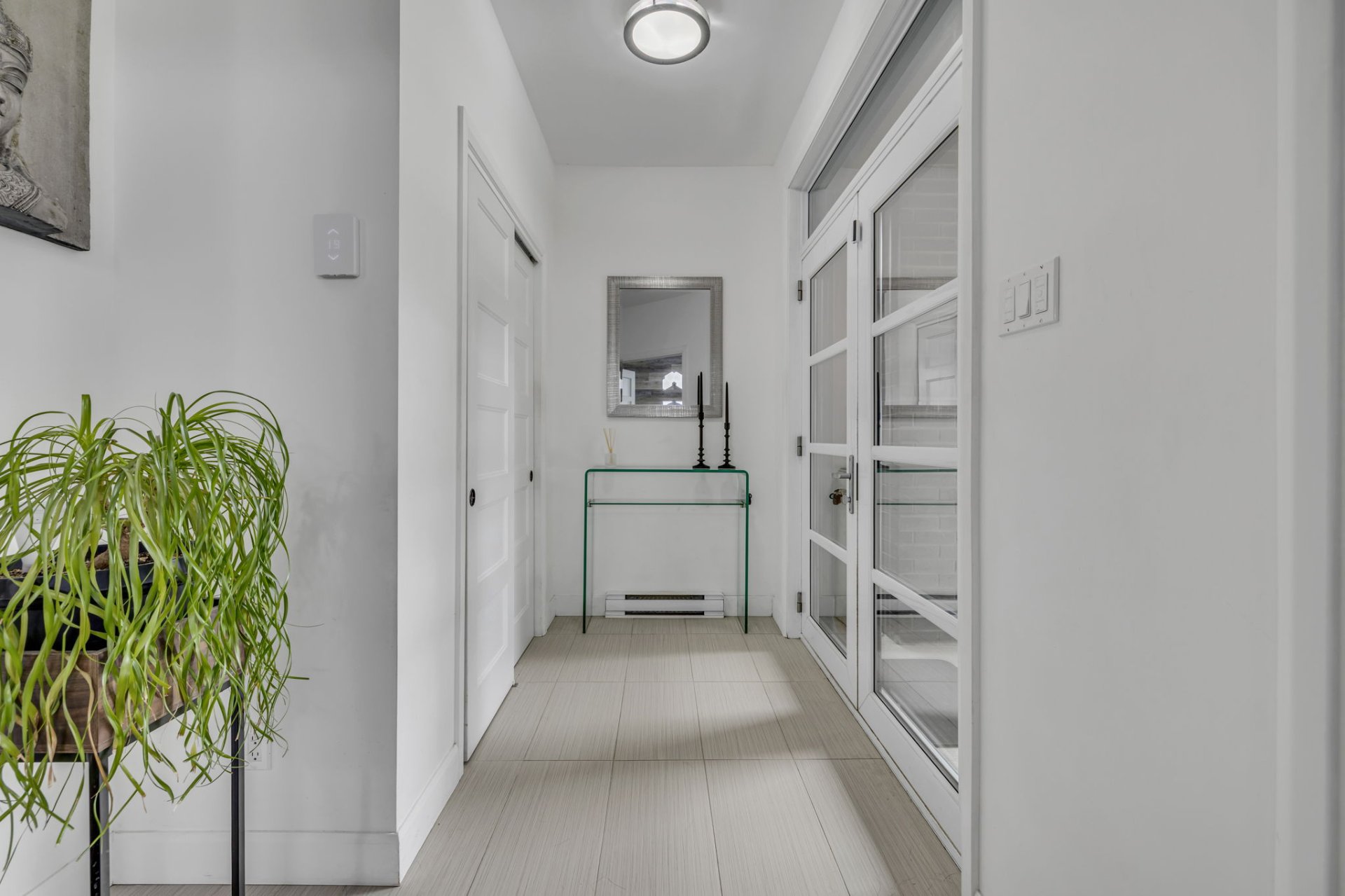 2641A Rue Jean-Brillant — photo 3