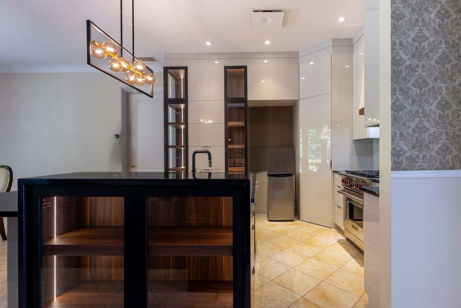 1255 Av. de Louisbourg — photo 3