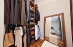 Penderie (Walk-in)